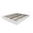 Karr Platform Bed-990340387
