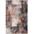 Abstract Indoor Rug-770267828