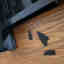Photos des clients 1 de 2