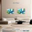 Tropic Sway I-265741566-265741561
