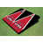 Rouge / Noir n'est pas disponible