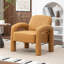 Fauteuil Iryanna-1917542974