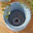 Delaney Pot Planter-109423759-109707763