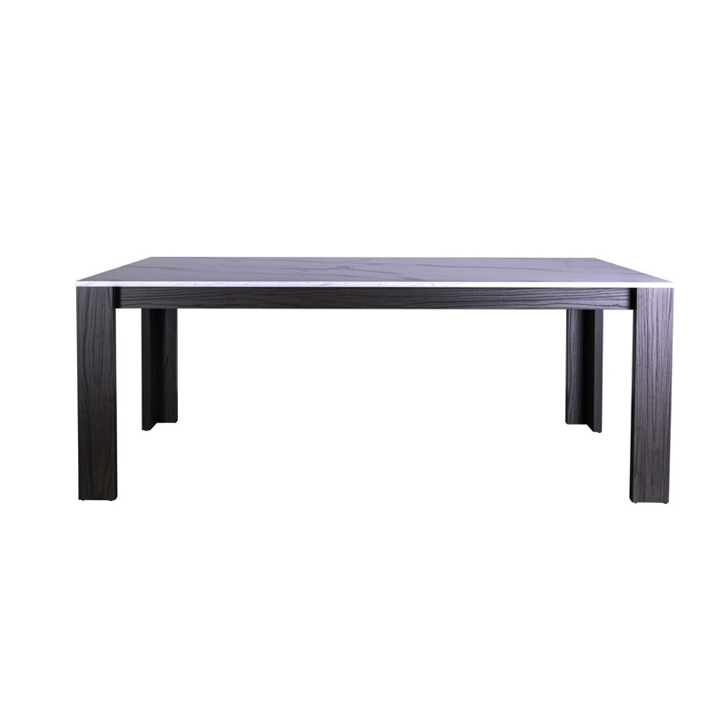 Seicento Dining Table