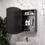 Armoire à pharmacie Arch-1743279834-1738155012