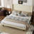 Stylish High Headboard Platform Bed-1889587101-1889587168
