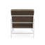 Major Arm Chair-1908744356-1908744364-1908744380