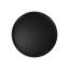 Statement 14" Single-Function Wall or Ceiling-Mount Round Rainhead, Round Rain Showerhead 2.5 GPM-561335228