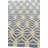 Ohlson Cream Rug