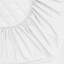Housse de protection imperméable pour matelas en duvet synthétique-847577144-894842248
