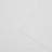     EXCLUSIVE HOME Belgian Sheer Hidden Tab Top Curtain Panel Pair-846065446-846065441