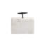 Pedra Bookends, Set of 2