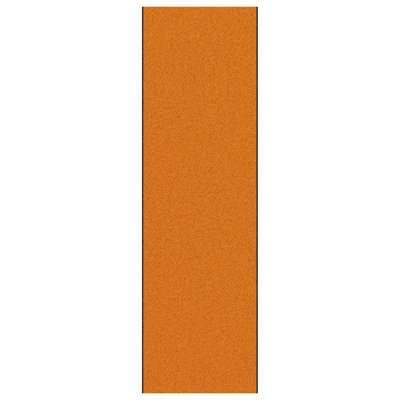 Non-Slip Doormat