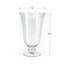 Vase de table Odette-1640250220