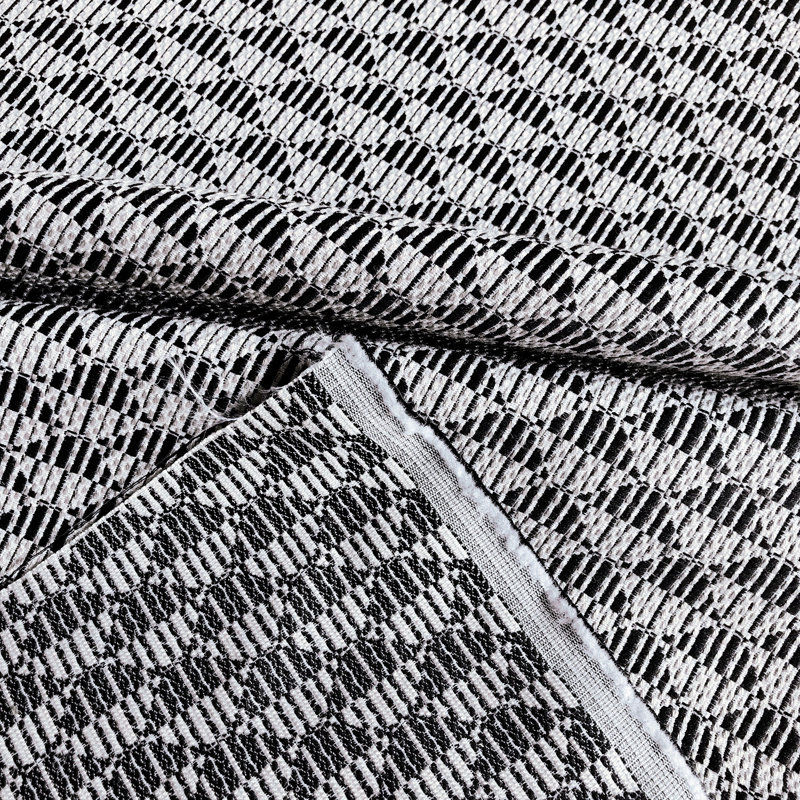 Prado Fabric