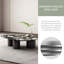 Table basse Minimalist