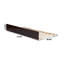 Lit gigogne escamotable en bois massif Rasnick-127963784-127963763