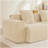 Harrison Ottoman Velvet-Light Camel-1485268848