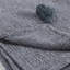 Lenny Hand Woven Throw Blanket