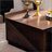 Square Coffee Table
