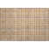 Premium Machine Washable Corry AMF1054 Plaid Rug