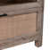 Classic Home Jensen Dining Cabinet | Perigold