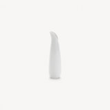 Canopee Carafe