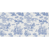 Apocalypse Toile Wallpaper