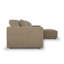 Canapé modulaire 2 pièces Kenji-1488781442-1568262139