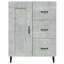 Smeltzer 69.5cm Sideboard-1914848545