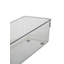 Romesha Food Storage Container