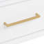 72" Novak Double Bathroom Vanity Set with Rectangular Undermount Sinks-93572599-79111952-79111947