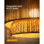 170 H cm Traditional Floor Lamp