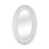 Blanc mat