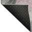 Tapis tourbillon AMF1668 lavable à la machine de qualité supérieure Varasteh-1286343587