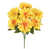Orange jaune