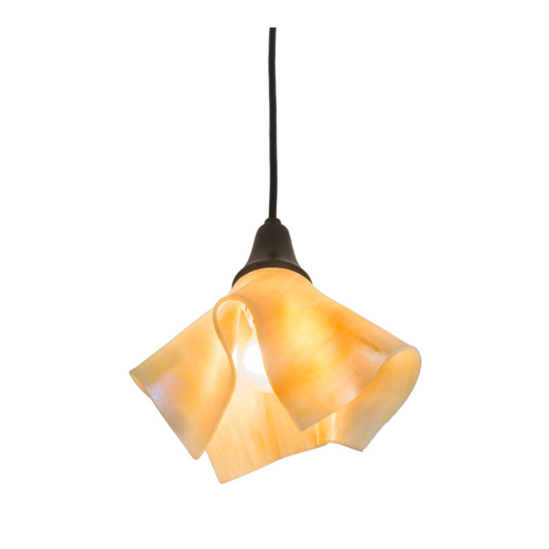Metro 1 - Light Pendant