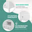 Meuble-lavabo de salle de bain-83474364
