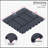 Versatile Interlocking Patio Deck Tiles for Outdoor and Indoor Use, Enhancing Spaces with Ease.-111837113