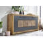 Turin Sideboard