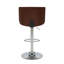 Tabouret de bar Maximo-925089867