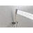 12" Shower Head System Ceiling Mounted Shower-122404570