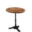 Rivero Configurable Dining Set