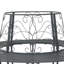 Outdoor Bench-1586925463