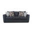 Canapé Dusk Vintage-758288936