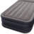16.5'' Air Mattress