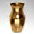 Gold selected