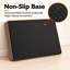 Dog Bed with Removable Washable Cover-61196607