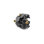 Kallista Foundations Pressure Balance Rough-In