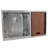 32 " L Undermount Double Bowl Stainless Steel Kitchen Sink
